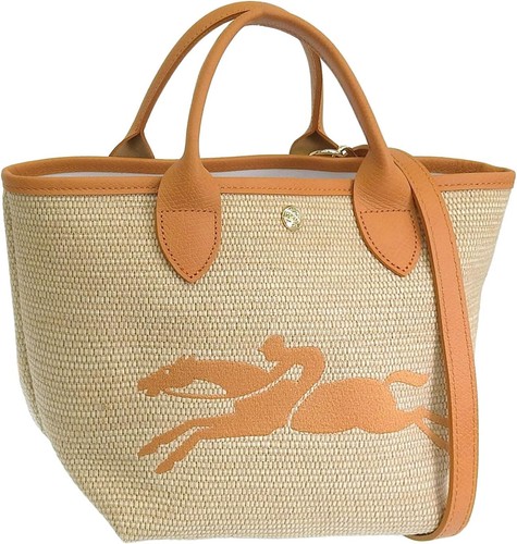 Longchamp way - longchamp, 2-way