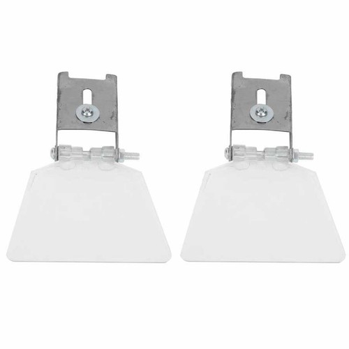 Broyeur garde meuleuse banc - garde,