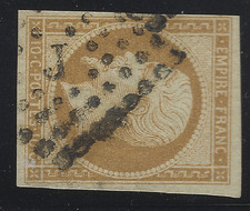 PAR-36-4-5: Paris losange J