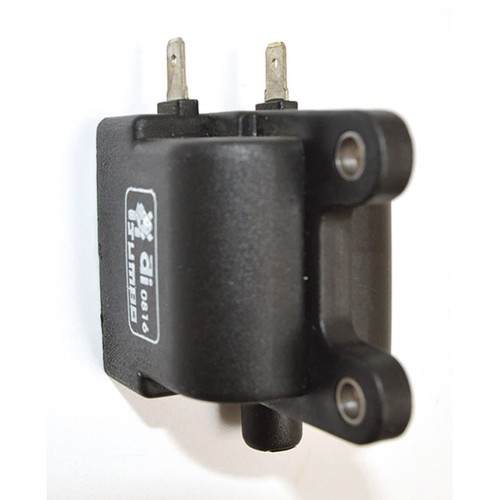 Bobine pour triumph 900 - bobine,