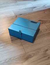 Caisse à Monnaie Bonzini B60