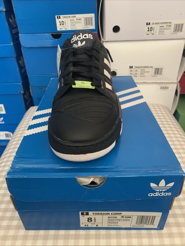 Adidas torsion comp - adidas,