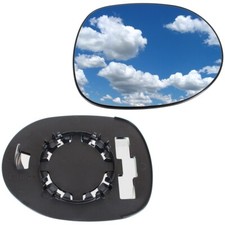 VERRE RETROVISEUR MIROIR
