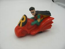 Jouet McDonald's Vintage Happy