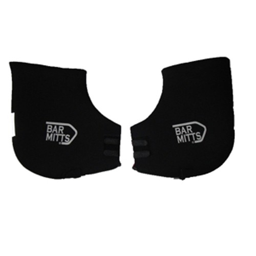Bar mitts mustache townie - mustache, /