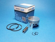 Kit piston 40mm pour