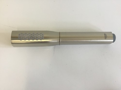 Douchette grohe grandera - douchette,