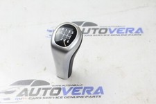 BMW E84 E90 E91 E92 E93 6