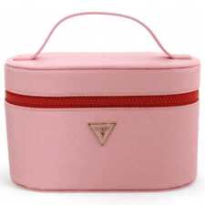Trousse De Beauté GUESS Femme