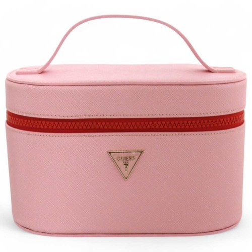Trousse beauté guess femme - de,