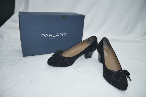 Parlanti femmes luxe - parlanti,