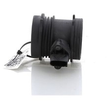 Débimètre - Mercedes CLASSE