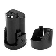 3.5Ah 10.8V/12V Li-ion