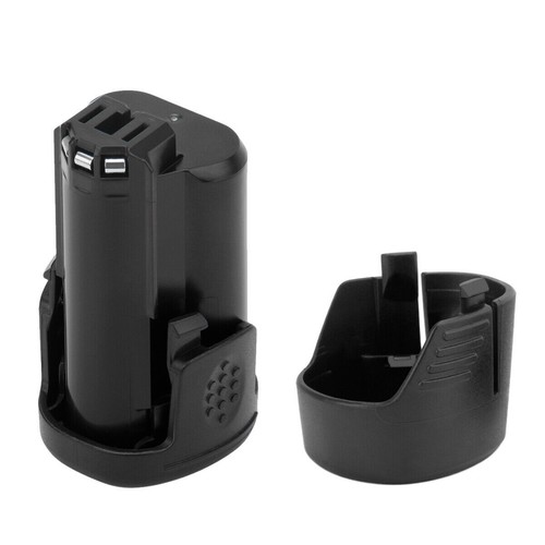 5ah 12v li - 3.5ah, li-ion