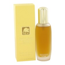 Clinique Aromatics Elixir Eau