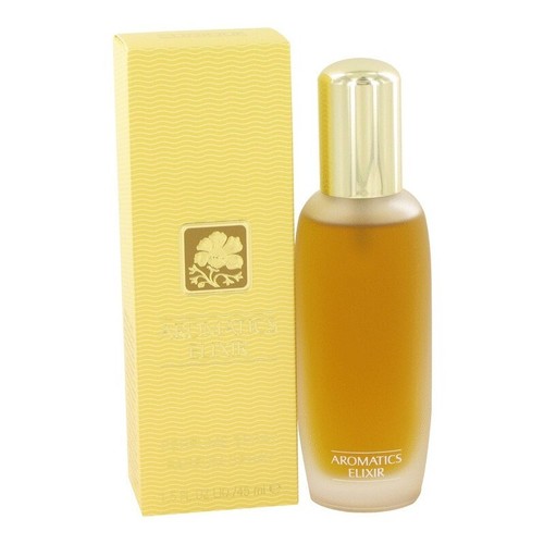 Clinique aromatics elixir - aromatics,
