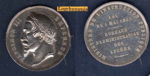 Jeton ministère de - jeton,