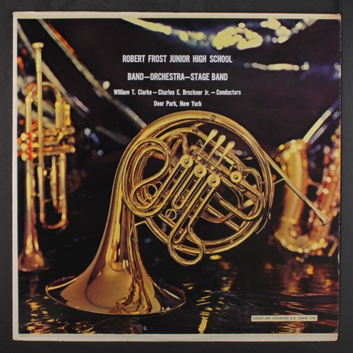 Robert frost junior - robert,