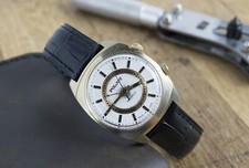 Poljot Signal 18 Jewels