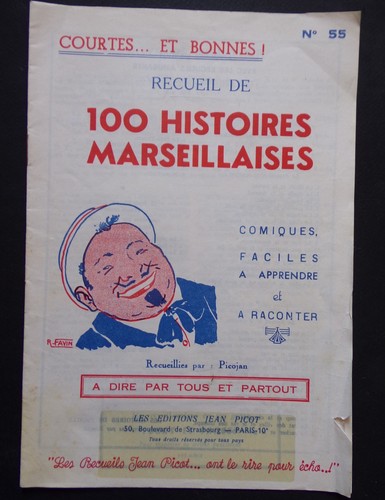 Recueil 100 histoires - 100,