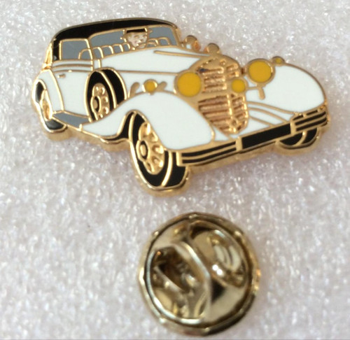 Pin vintage automobile - vintage,