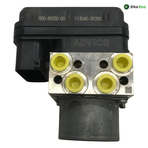 Module abs yamaha mt09 850 - module,