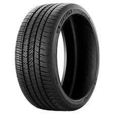 PNEU MICHELIN 265/40 R20 104V