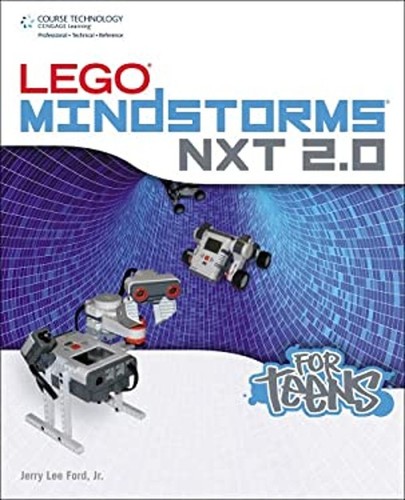 Lego mindstorms nxt 0 - lego,