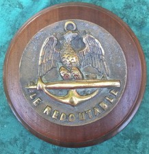 Tape de Bouche Sous Marin Le