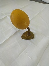 ANCIEN DISTRIBUTEUR  SAVON  DECO INDUSTRIEL