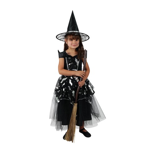 Déguisement enfant chauve - déguisement,
