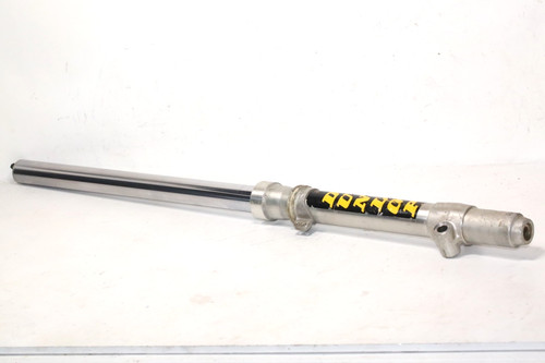 Tube fourche gauche yamaha - gauche,