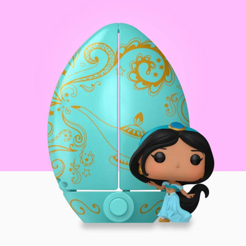 Funko pocket pop princesse - funko,