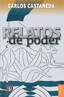 Relatos poder power of - relatos,
