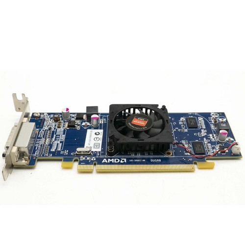 Amd radeon hd6350 dms - amd, dms-59
