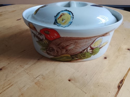 Limoges france tradition - limoges,
