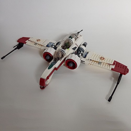 Set lego star wars - lego,