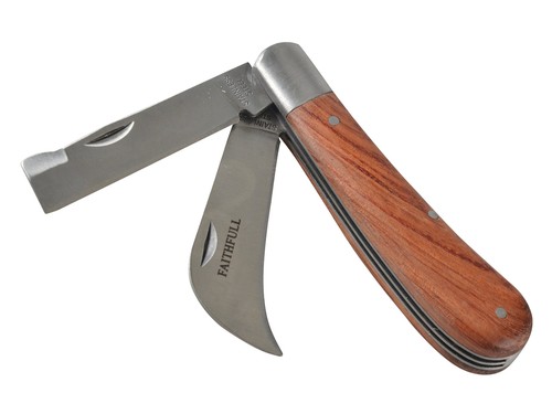 Outils faisamktwin jardinage - outils,