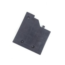 Trappe origine pour Scooter