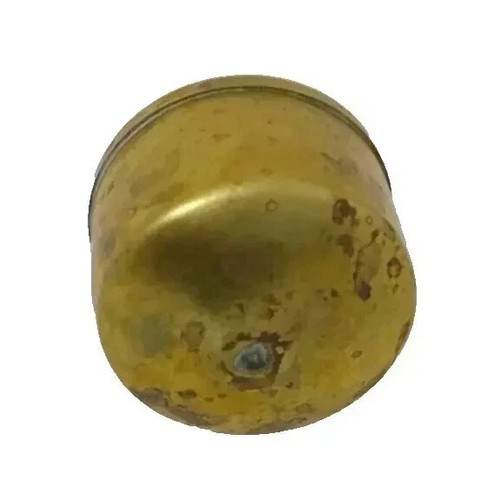 Flotteur carburateur solex - carburateur,