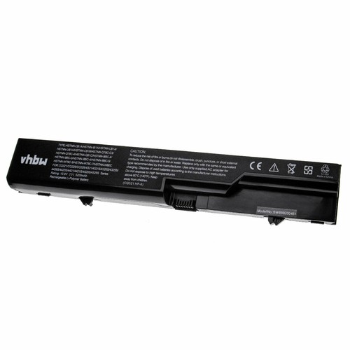 Batterie pour 620 625 420 - 625,