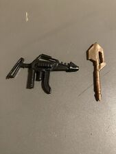 1984 Marvel Super Heroes