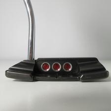 SCOTTY CAMERON Select Newport 2 Notchback Putter 35in RH