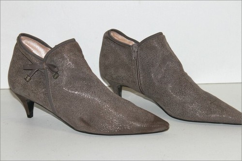 Heyraud bottines boots tout - heyraud,