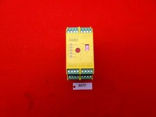 Phoenix Contact 2981428 -