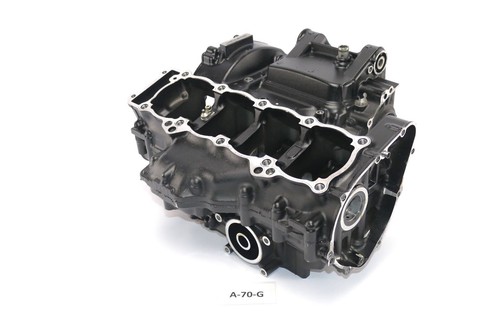 Kawasaki 900 abs zr900b - abs,