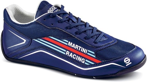 Chaussures sparco teamline - chaussures,