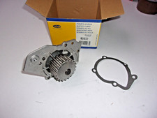 Pompe À Eau Citroën Bx Zx