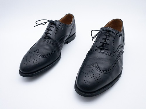 Crockett jones homme - jones,