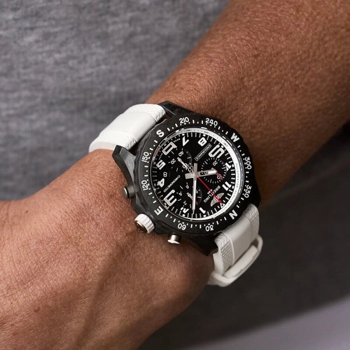 Breitling endurance pro - 38,